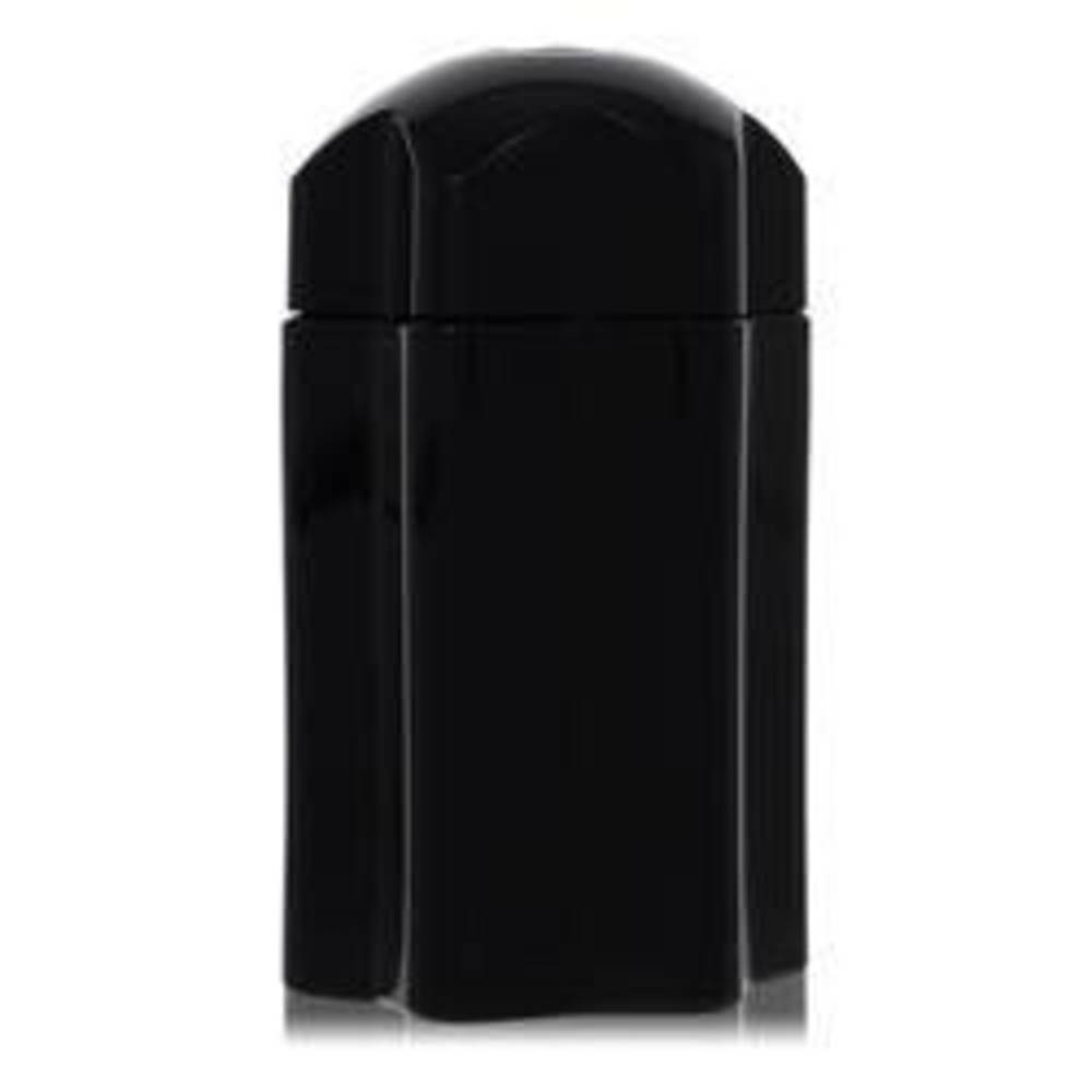 Montblanc Emblem Men 3.3 Oz  Eau De Toilette Spray (Tester) By Mont Blanc